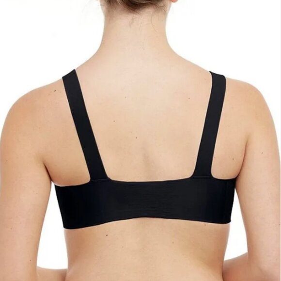 SPANX NWT Lightly Lined‎ Tank Bralette - Picture 4 of 7